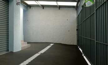 Imagem 2: Salões Comerciais para alugar em Santo André/SP - Alugue o seu salões comerciais aqui!