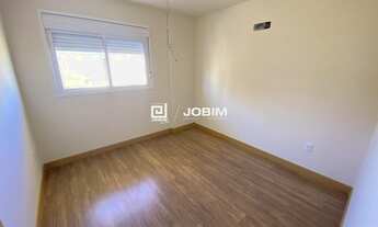 Imagem 6: Apto 2 dorm. COM GARAGEM - Espirito Santo - Torre Divindade