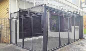 Imagem 2: Imóvel comercial para aluguel possui 74 metros quadrados em Centro - Campinas - SP