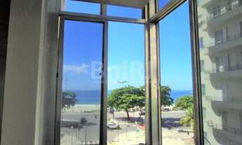 Imagem: Aluguel Apartamento com 4 quartos na Quadra