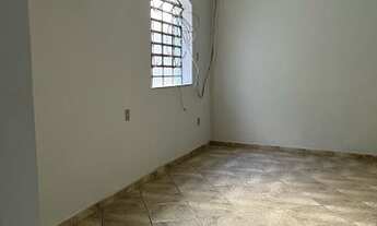 Imagem 2: Casa - Bairro São Sebastião - Santos Dumont