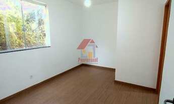 Imagem 6: NOVA LIMA - Apartamento Padrão - Chácara Bom Retiro