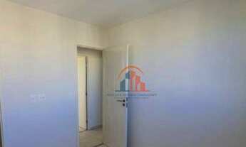 Imagem 6: Apartamento à venda com 3 quartos, 59m² em Boa Viagem/Setúbal - Recife - PE