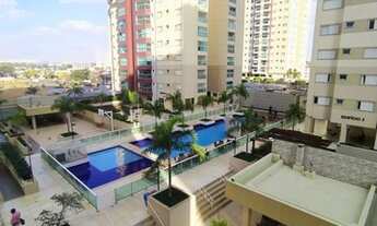 Imagem 2: Apartamento Eldorado 03 Quartos Brilhante