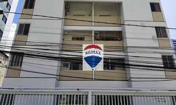 Imagem: Apartamento com 3 quartos à venda, 97 m²