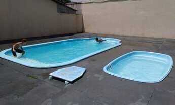 Imagem 7: Vendo casa no Cond. Ilha de Capri (Distrito Industrial