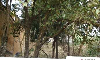 Imagem 4: Terreno à venda, no bairro Jardim dos Pinheiros - Atibaia/SP - TE1101