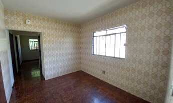 Imagem 4: Casa para aluguel com 3 quartos em Igapó - Londrina - PR