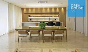 Imagem 5: CONDOMINIO BORDA DO PARQUE