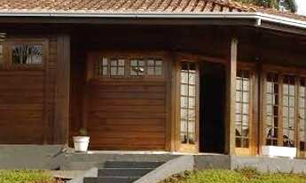 Imagem: GG Compre sua casa sem juros em Chapecó