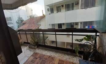 Imagem: Rio de Janeiro - Apartamento Padrão - Recreio