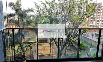 Imagem 3: Apartamento à venda no bairro Vila Leopoldina - São Paulo/SP, Zona Oeste