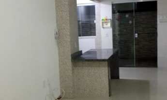 Imagem 6: Vendo apartamento ingleses 2 dormitorios