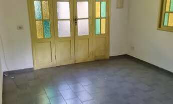 Imagem: Casa a 5 minutos do centro