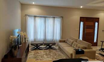 Imagem 3: Casa para Venda em Caieiras, Nova Caieiras, 3 dormitórios, 1 suíte, 3 banheiros