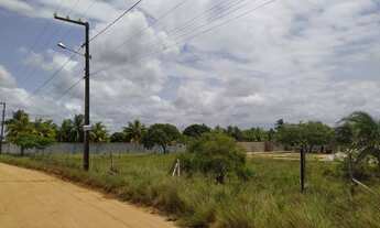 Imagem 4: Terreno à venda, 250m² por R$80.000,00- Mosqueiro- Aracaju/SE