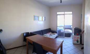 Imagem: Apartamento de 98 m2 com 3 quartos, suite
