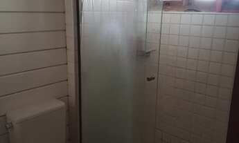 Imagem 6: Fazenda/Sítio/Chácara para venda possui 150 metros quadrados com 3 quartos