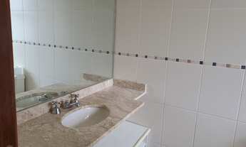 Imagem 7: Vila madalena em frente a praça, Local mais nobre