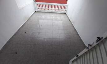 Imagem 3: Casa para venda em Itaquera próximo ao metrô- São Paulo - SP