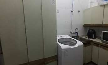 Imagem 7: Casa 4 dormitórios com piscina 4 vagas de garagem, bairro Michel em Criciúma