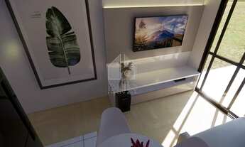 Imagem 5: Vila Guilhermina 2 Aptos/andar 150 mts do Metrô!!