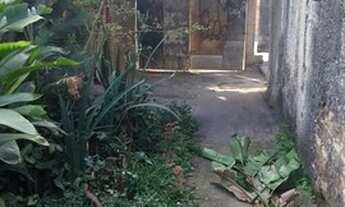 Imagem 3: ºª{¢EW7ºª{¢ ERNESTO WOLF CORRETOR DE IMÓVEIS - CNPJ: 32.012.721/0001-08 {CRECI} 202247F/S