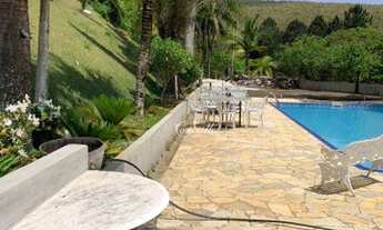 Imagem 6: SÍTIO COM 24,200 m² - POR R$1.400.000 - Divininho - Nazaré Paulista/SP