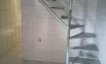 Imagem 5: Casa duplex 100mil de entrada + parcelas