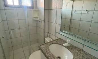 Imagem 3: Casa de condomínio para venda tem 187 metros quadrados com 3 quartos em Sapiranga - Fortal