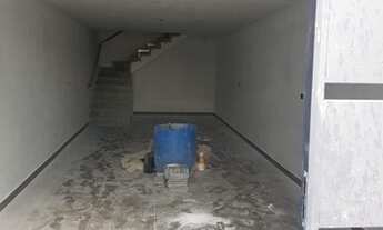 Imagem 5: São Paulo - Casa Padrão - Imirim