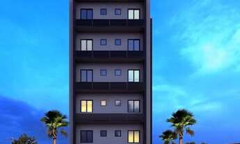 Imagem 2: APARTAMENTO no IRIRIÚ com 2 quartos para VENDA, 58 m²