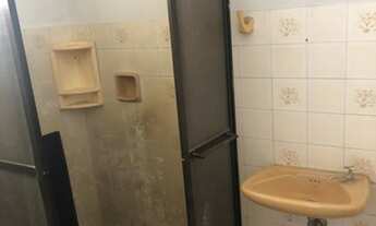 Imagem 5: APARTAMENTO HIGIENÓPOLIS