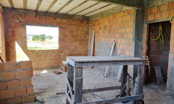 Imagem 6: Sobrado com 4 apartamentos