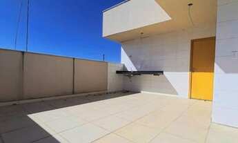 Imagem 3: Belo Horizonte - Apartamento Padrão - Santa Mônica