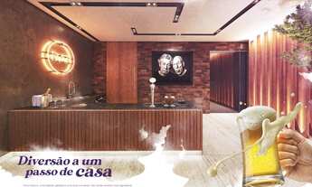 Imagem 7: Belo Horizonte - Apartamento Padrão - Santo Agostinho