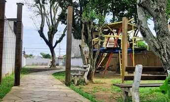 Imagem 5: Apartamento para venda com 2 quartos no Bairro Nossa Sra. das Graças - Canoas/ Rs