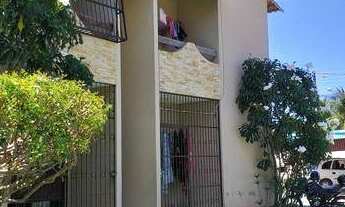 Imagem 5: Apartamento com 2 dormitórios à venda, 65 m² por R$ 120.000,00 - Mirante do Rio - Aquiraz