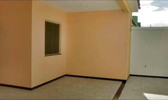 Imagem 1: Casa para venda possui 230 metros quadrados com 3 quartos em Centro - São Cristóvão - SE