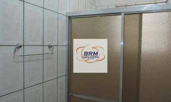 Imagem 4: Casa com 2 dormitórios para alugar, 95 m² por R$ 1.500,00/mês - Jardim Eldorado - Vinhedo