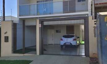 Imagem 2: Casa no Jd. Sumaré