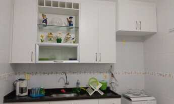 Imagem 7: CASA RESIDENCIAL em CABO FRIO - RJ, PERÓ