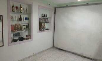 Imagem 5: Sobrado à venda, 125 m² por R$ 430.000,00 - Fundação - São Caetano do Sul/SP