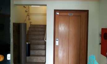 Imagem 4: Apartamento para Venda em São Bernardo do Campo, Jardim Maria Adelaide, 3 dormitórios, 1 s