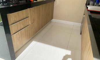 Imagem 4: Jardins Lisboa (