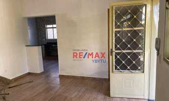 Imagem 6: Casa 2 Dormitórios Curuzu!!!