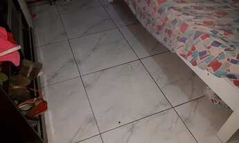 Imagem 7: JD PARANAVAÍ - MAUÁ - APTO. VAGO - MUDE-SE JÁ