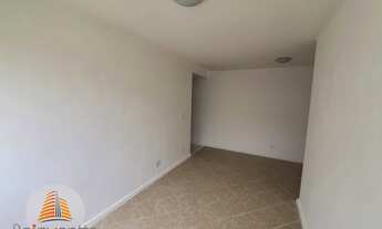 Imagem 3: Apartamento para venda com 54 metros quadrados com 2 quartos