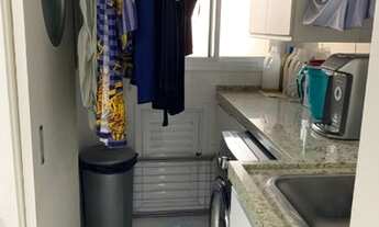 Imagem 3: Apartamento à venda, 3 quartos, 3 suítes, 3 vagas, Penha de França - São Paulo/SP