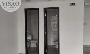 Imagem 6: SALA COMERCIAL em MANAUS - AM, ALEIXO